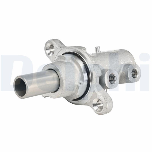 DELPHI Hauptbremszylinder LM80948