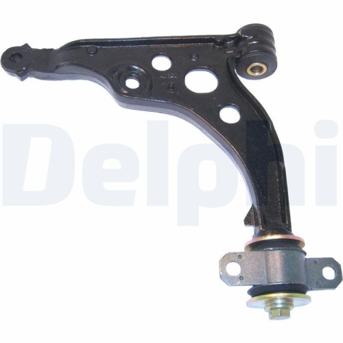 DELPHI Lenker, Radaufh&auml;ngung TC1284