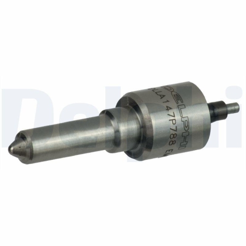 DELPHI Reparatursatz, Einspritzd&uuml;se 6980537