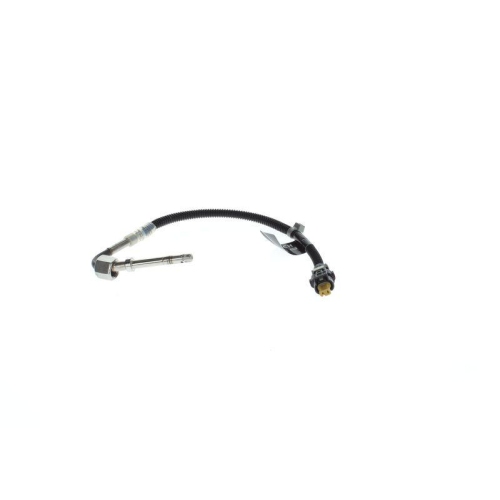 BOSCH Sensor, Abgastemperatur 0 986 259 182