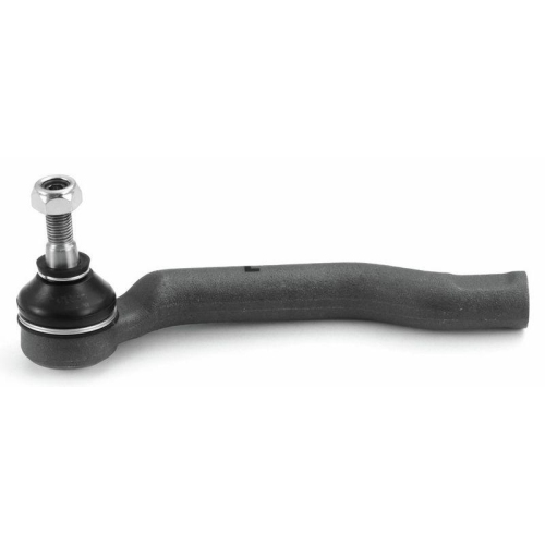 BOSCH Spurstangenkopf 0 986 140 638