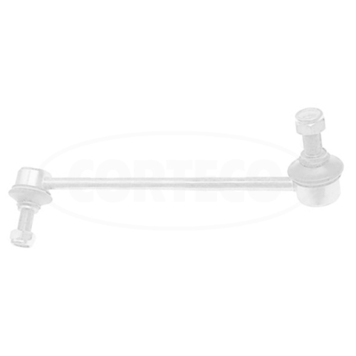CORTECO Stange/Strebe, Stabilisator 49396614