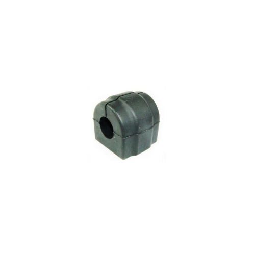 CORTECO Lagerung, Stabilisator 49173404