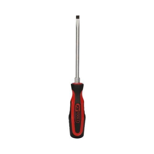 KS Tools Schraubendreher Schlitz 159.1008, 6,5 mm