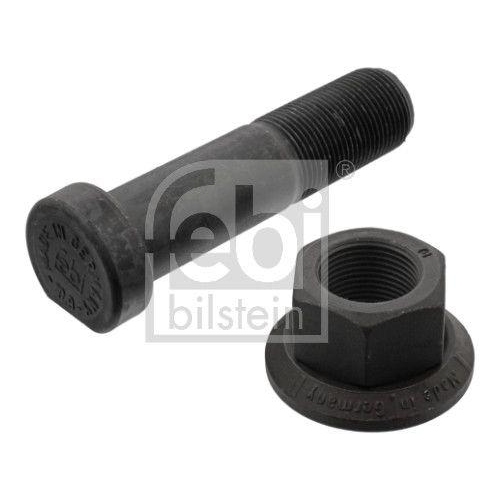 FEBI BILSTEIN Radbolzen 07943