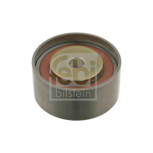 FEBI BILSTEIN Umlenk-/F&uuml;hrungsrolle, Zahnriemen 24188