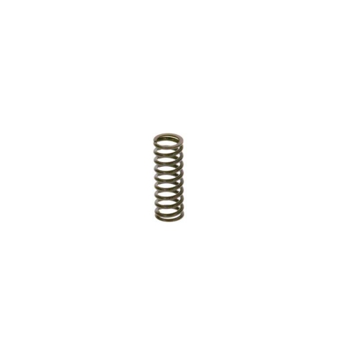 BOSCH Feder 2 444 618 007