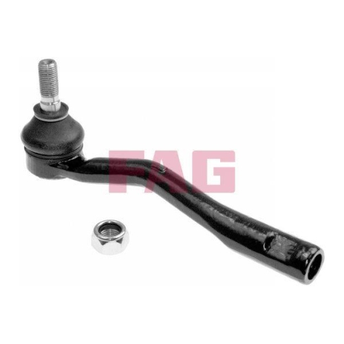 Schaeffler FAG Spurstangenkopf 840 0588 10