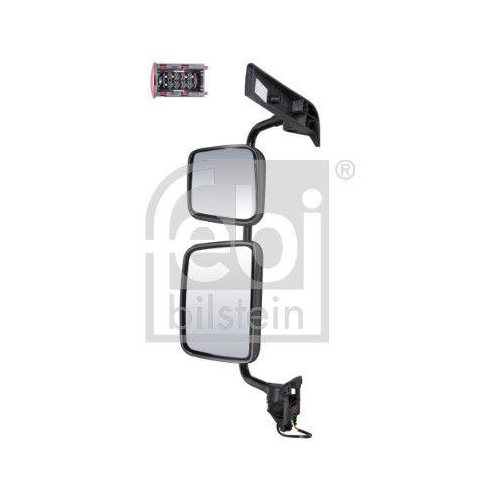 FEBI BILSTEIN Spiegelsystem 100905