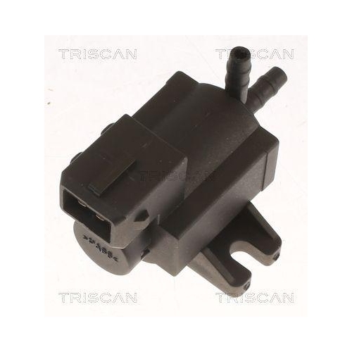 TRISCAN Druckwandler, Abgassteuerung 8813 29108