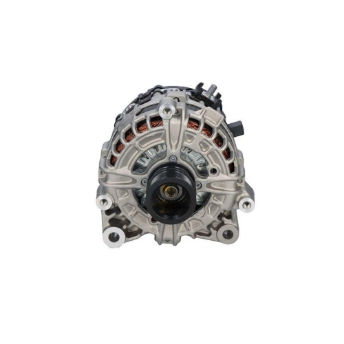 VALEO Generator VALEO ORIGINS - NEW O.E. TECHNOLOGIE 443449