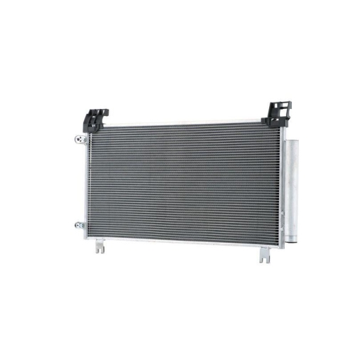 HELLA Kondensator, Klimaanlage >>> Easy2Fit <<< 8FC 366 222-501