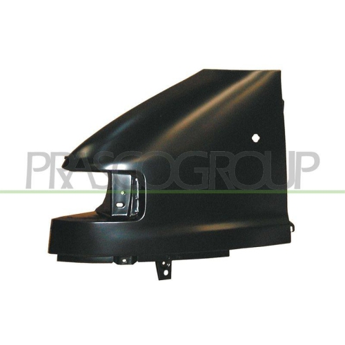 PRASCO Kotfl&uuml;gel Premium FT9193004