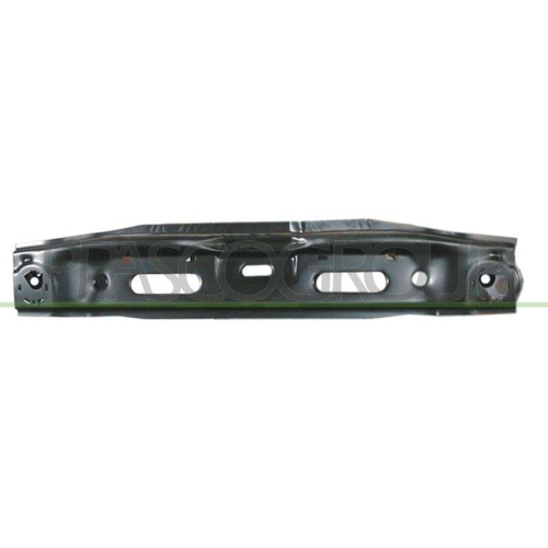 PRASCO Tr&auml;ger, Sto&szlig;f&auml;nger Premium FT1331672