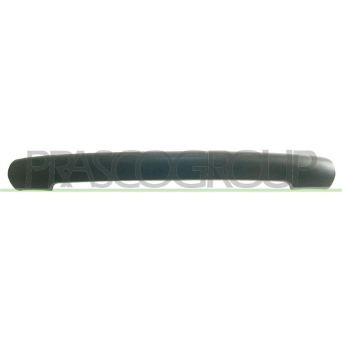 PRASCO Spoiler MB8211801