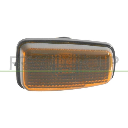 PRASCO Blinkleuchte TYC FT1504039