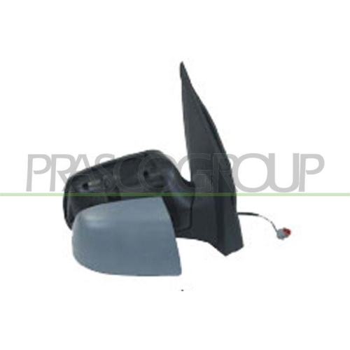 PRASCO Au&szlig;enspiegel Premium FD3527323P