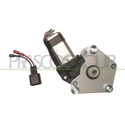 PRASCO Elektromotor, Fensterheber AA090W904