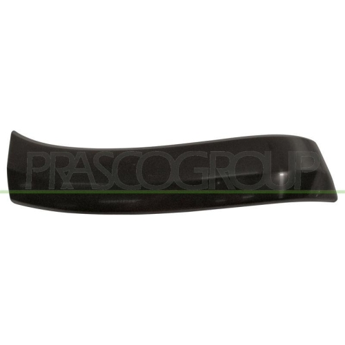 PRASCO Sto&szlig;f&auml;nger TY2891104