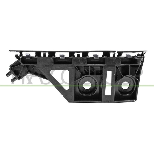 PRASCO Halter, Sto&szlig;f&auml;nger VG7501053