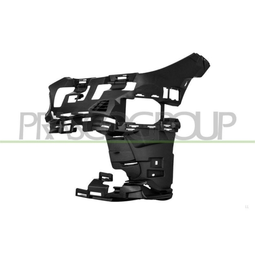 PRASCO Halter, Sto&szlig;f&auml;nger ME4501014