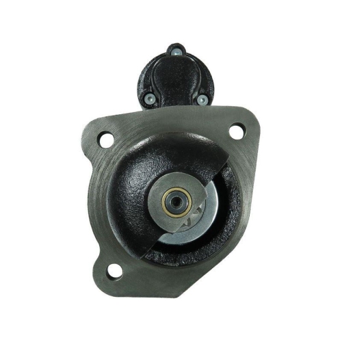 AS-PL Starter AS S0068