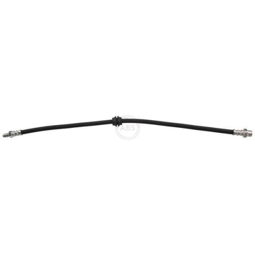 A.B.S. Bremsschlauch SL 6092