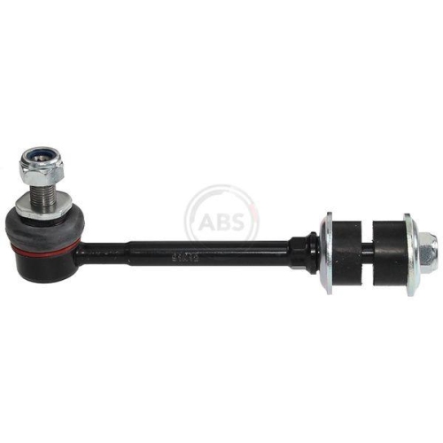 A.B.S. Stange/Strebe, Stabilisator 260517
