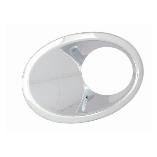 ABAKUS L&uuml;ftungsgitter, Sto&szlig;f&auml;nger Depo 215-2516L-UD