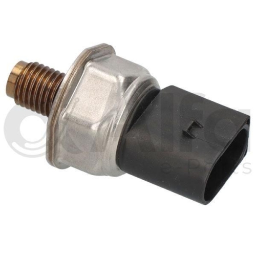 Alfa e-Parts Sensor, Kraftstoffdruck AF05672