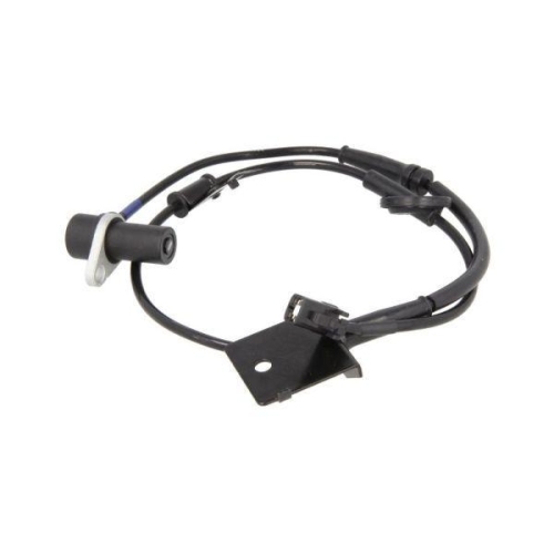 ABE Sensor, Raddrehzahl CCZ1201ABE