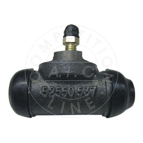 AIC Radbremszylinder Original AIC Quality 52550