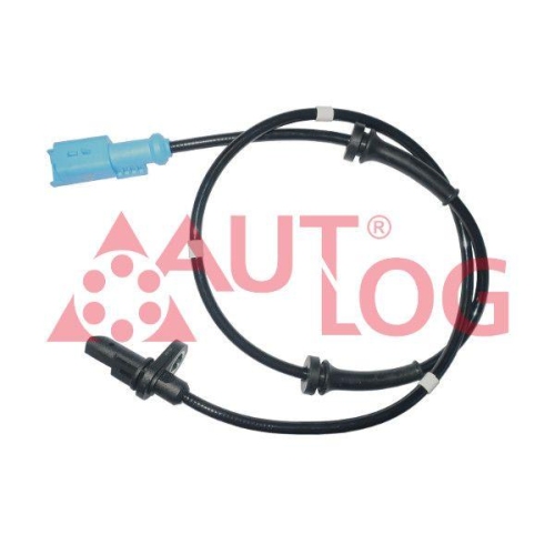 AUTLOG Sensor, Raddrehzahl AS5355