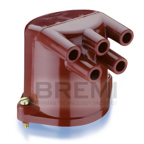 BREMI Z&uuml;ndverteilerkappe 6603