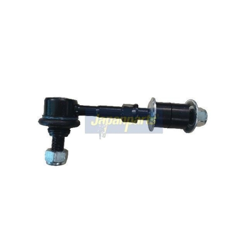 JAPANPARTS Stange/Strebe, Stabilisator SI-236