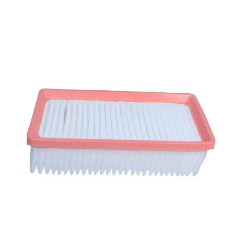 MAXGEAR Luftfilter 26-2372