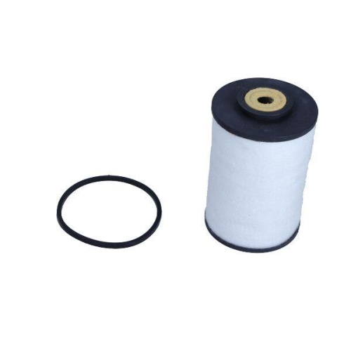 MAXGEAR Kraftstofffilter 26-1550