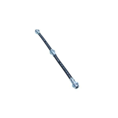 MAXGEAR Bremsschlauch 52-0708