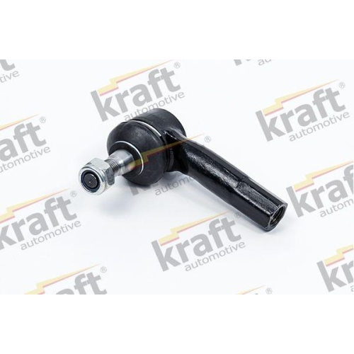 KRAFT Automotive Spurstangenkopf 4316500