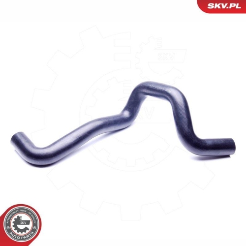 ESEN SKV K&uuml;hlerschlauch 24SKV342