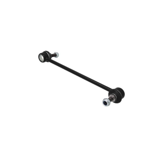 KAMOKA Stange/Strebe, Stabilisator 9030105