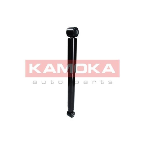 KAMOKA Sto&szlig;d&auml;mpfer 2000876