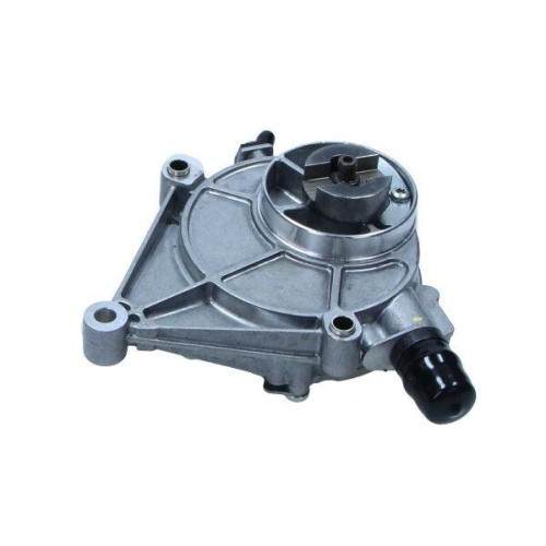 MAXGEAR Unterdruckpumpe, Bremsanlage 44-0033