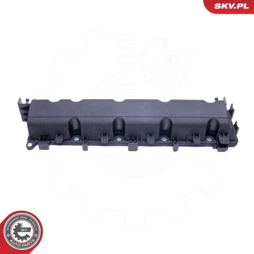 ESEN SKV Zylinderkopfhaube 48SKV049