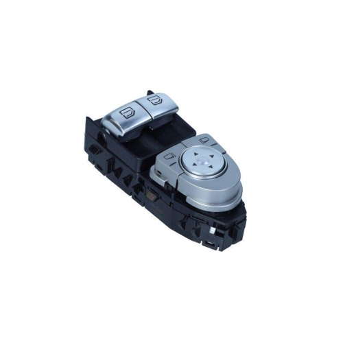 MAXGEAR Schalter, Fensterheber 50-0587