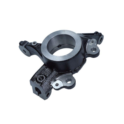 MAXGEAR Achsschenkel, Radaufh&auml;ngung 72-6315