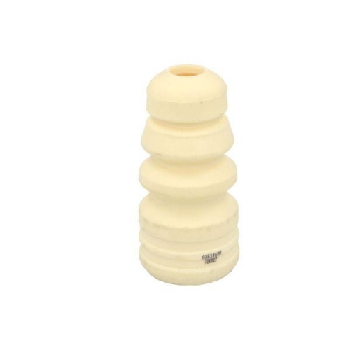 Magnum Technology Anschlagpuffer, Federung A80316