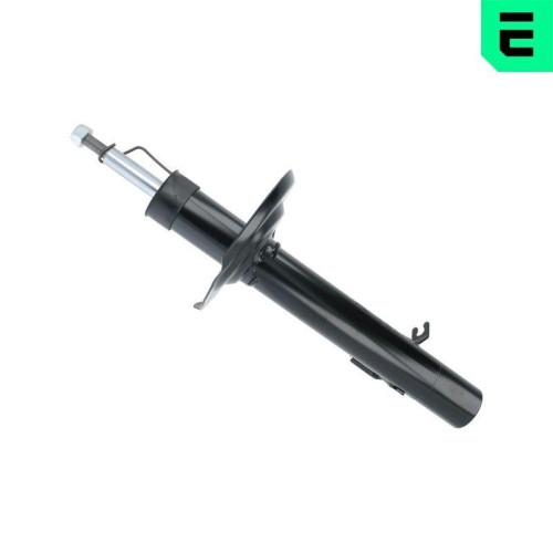 OPTIMAL Sto&szlig;d&auml;mpfer A-3235GR