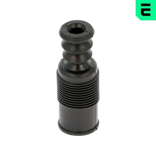OPTIMAL Anschlagpuffer, Federung F0-3055