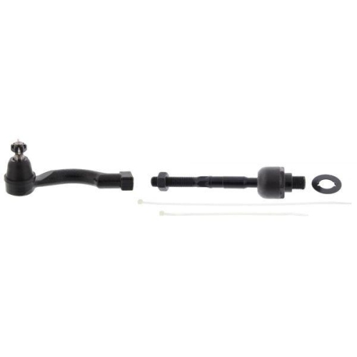 MAPCO Spurstange 54514